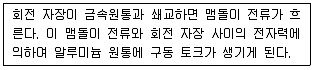 전자기능사 2012년 4회 37번 문제 그림