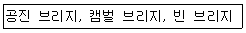 전자기능사 2015년 1회 39번 문제 그림