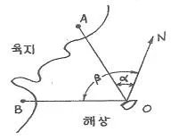 전자기능사 2015년 4회 52번 문제 그림