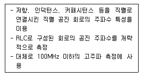 전자기능사 2016년 1회 32번 문제 그림