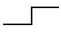 전자출판기능사 2013년 1회 53번 문제 그림