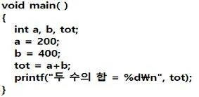 전자캐드기능사 2015년 1회 21번 문제 그림