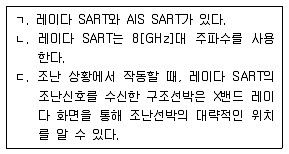 전파전자통신기능사 2018년 2회 20번 문제 그림