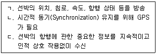전파전자통신기능사 2022년 1회 22번 문제 그림