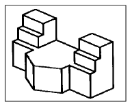 정밀측정기능사 2002년 1회 29번 문제 그림