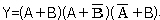 정보기기운용기능사 2007년 3회 9번 문제 그림