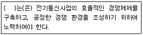 정보기기운용기능사 2010년 4회 56번 문제 그림