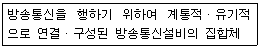 정보기기운용기능사 2011년 1회 56번 문제 그림