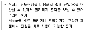 정보통신기능사 2023년 1회 4번 문제 그림