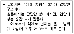 제과기능사 2011년 3회 34번 문제 그림