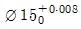 제선기능사 2012년 1회 20번 문제 그림