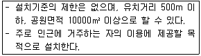 조경기능사 2012년 2회 9번 문제 그림