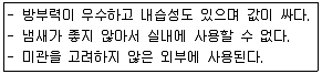 조경기능사 2013년 2회 31번 문제 그림
