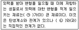 조경기능사 2014년 3회 22번 문제 그림