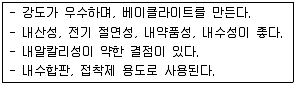 조경기능사 2014년 3회 25번 문제 그림