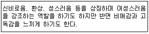 조경기능사 2015년 2회 9번 문제 그림