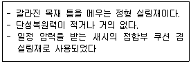 조경기능사 2016년 2회 23번 문제 그림