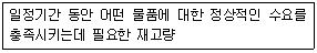 조주기능사 2012년 3회 42번 문제 그림