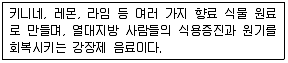 조주기능사 2013년 2회 3번 문제 그림