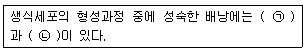 종자기능사 2015년 1회 22번 문제 그림