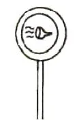 철도토목기능사 2008년 1회 22번 문제 그림