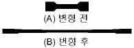 침투비파괴검사기능사 2014년 4회 56번 문제 그림