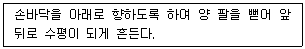 컨테이너크레인운전기능사 2016년 2회 5번 문제 그림