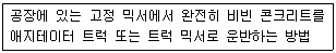 콘크리트기능사 2011년 1회 34번 문제 그림