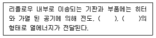 표면실장장비기능사 2014년 1회 22번 문제 그림