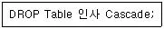 프로그래밍기능사 2009년 3회 26번 문제 그림