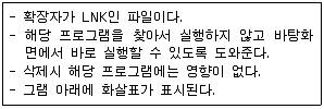 프로그래밍기능사 2010년 3회 46번 문제 그림
