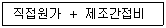 한식조리기능사 2015년 3회 38번 문제 그림