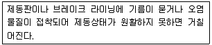 항공기체정비기능사 2012년 2회 39번 문제 그림