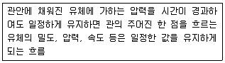 항공기체정비기능사 2013년 3회 8번 문제 그림
