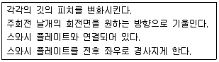 항공기체정비기능사 2014년 3회 56번 문제 그림