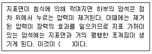 화약취급기능사 2012년 2회 55번 문제 그림