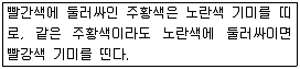 화훼장식기능사 2012년 3회 42번 문제 그림
