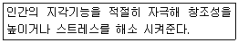 화훼장식기능사 2013년 1회 52번 문제 그림