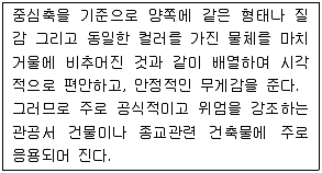 화훼장식기능사 2015년 2회 53번 문제 그림