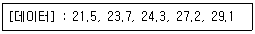 금형제작기능장 2005년 2회 57번 문제 그림