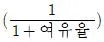 에너지관리기능장 2017년 2회 56번 문제 그림