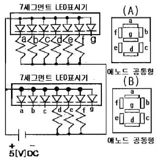 전기기능장 2010년 2회 29번 문제 그림