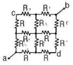 전기기능장 2013년 1회 8번 문제 그림