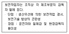 전기기능장 2016년 2회 58번 문제 그림