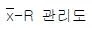 전자기능장 2012년 2회 55번 문제 그림