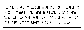 전자기능장 2013년 2회 33번 문제 그림