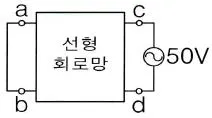 전자기능장 2018년 1회 12번 문제 그림