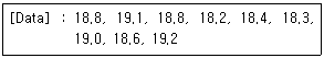 주조기능장 2003년 1회 59번 문제 그림