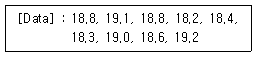 표면처리기능장 2003년 1회 59번 문제 그림