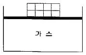 건설기계설비기사 2017년 2회 37번 문제 그림